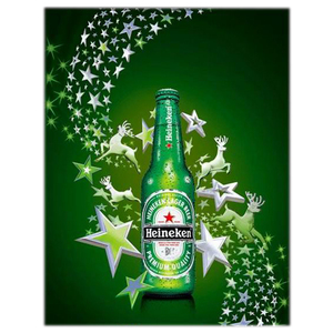 Áp phích điện phát quang hoạt hình dẫn ánh sáng lên <span class=keywords><strong>EL</strong></span> tờ <span class=keywords><strong>EL</strong></span> Poster cao sáng <span class=keywords><strong>EL</strong></span> quảng cáo Poster - Product Image 2