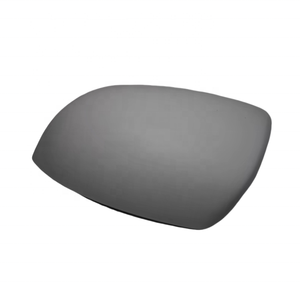 Автоаксессуары, новая крышка для зеркала заднего вида, левая GV7D-69-1N7F для <span class=keywords><strong>Mazda</strong></span> <span class=keywords><strong>6</strong></span> RY, крышка для зеркала - Product Image 2