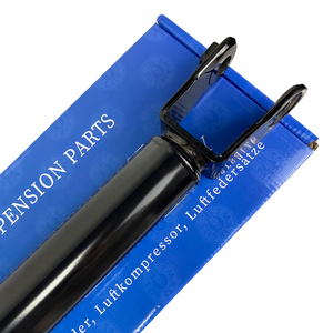 C2D19108 Gruppo Ammortizzatore Posteriore con Molla Elicoidale ADS per <span class=keywords><strong>Jaguar</strong></span> <span class=keywords><strong>XJ</strong></span> XJL X351 2010-2014 - Product Image 4