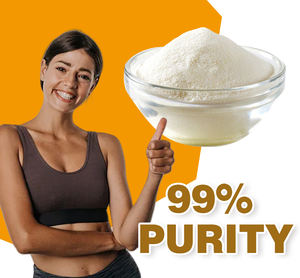 Servicio OEM Soporte de Salud Metabólica Mantenimiento de la forma del cuerpo Polvo Sibu Figura vegana Soporte curvo Sibu - Product Image 6