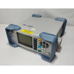 ใช้เครื่องวัดพลังงาน R&S Rohde & Schwarz รุ่น NRP-B1 - Product Image 3