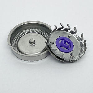 Cabezal de Repuesto para Afeitadora Eléctrica HQ3, HQ30, HQ32, HQ36, <span class=keywords><strong>HQ300</strong></span>, HQ56 - Product Image 2