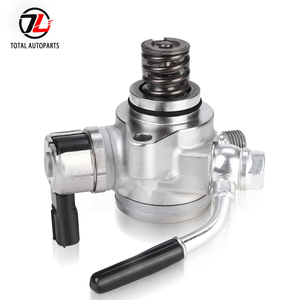 高压燃油泵 OEM PE19-20-3F0 296100-0020 PE19203F0 适用于马自达 2 3 6 CX-4 CX-5 CX4 CX5 2.0L 2.5L L4 2012-2018 - Product Image 1