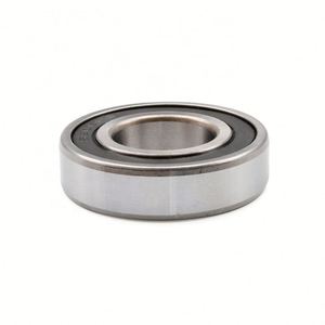Rodamiento de Bolas Híbrido de Cerámica YOCH 6802/6803/6804/6805/6805N/6806/6807/6808/2RS Sellado para Aplicaciones de Bicicleta - Product Image 4