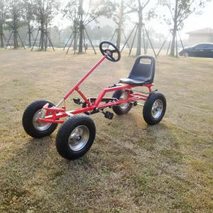 Usine 2023 Nouveaux karts à pédales <span class=keywords><strong>pas</strong></span> chers pour adultes/ Kart <span class=keywords><strong>de</strong></span> <span class=keywords><strong>course</strong></span> à vendre/ Kart à <span class=keywords><strong>4</strong></span> <span class=keywords><strong>roues</strong></span> pour adultes - Product Image 1