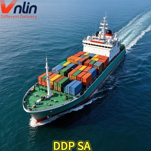 Круглосуточная курьерская служба экспресс-доставки один на один - Product Image 1