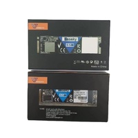 SSD Internal Solid State Drive M.2 2280 NVME PCIE 512GB 1TB NVME GEN3 untuk Notebook Laptop, Grade OEM ODM