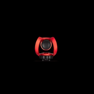 Microphone de studio professionnel <span class=keywords><strong>Rode</strong></span> VideoMic GO II pour PC, téléphone, appareil photo reflex numérique, streaming audio et vidéo, microphone portable - Product Image 4