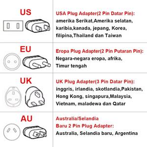 Venta Especial de Teléfonos Móviles Android Originales Desbloqueados al por Mayor, Smartphones 8 y 8Pro 5G y 4G de Google - Product Image 4