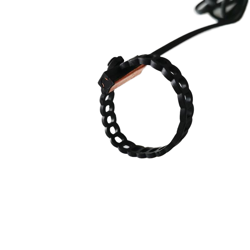 TT0P 10K NTC Thermistor - Precision Temperature Sensor