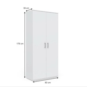 <span class=keywords><strong>Porte</strong></span>-<span class=keywords><strong>manteau</strong></span> en bois italien à deux portes, nouveau style, luxueux et moderne, de la chine, <span class=keywords><strong>porte</strong></span>-<span class=keywords><strong>manteau</strong></span>, garde-robe <span class=keywords><strong>avec</strong></span> tiroir - Product Image 1