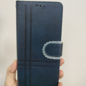 Chất Lượng Tốt Da Trường Hợp Điện Thoại 5 Màu Sắc Cho <span class=keywords><strong>Iphone</strong></span> 16 Pro Max Điện Thoại Di Động Trường Hợp Đối Với <span class=keywords><strong>Iphone</strong></span> 11 12 15 Đầy Đủ Bìa Trường Hợp - Product Image 4