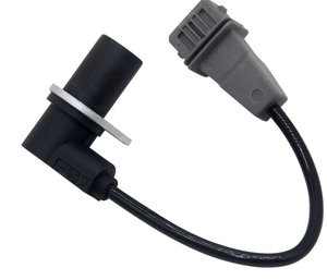 Capteur de position du vilebrequin 0K30A-18891 SEB1604 pour Kia <span class=keywords><strong>Lucas</strong></span> OPEL SAAB ALFA ROMEO - Product Image 6