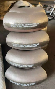 Áp lực cao linh hoạt Ống <span class=keywords><strong>PVC</strong></span> khuỷu tay dễ dàng cài đặt cho các dự án tự làm vườn Ống hệ thống phân phối nước quy mô nhỏ - Product Image 5