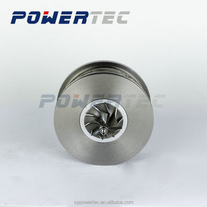 Powertec Turbo Core 54359880027 54359700027 54359700037 55216672 55221409 para <span class=keywords><strong>Opel</strong></span> Astra/Corsa 1,3 <span class=keywords><strong>CDTI</strong></span> 90HP 75Kw SJTD/A13DTE - Product Image 2