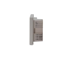 Routeurs Wi-Fi 6 Gigabit 3000 Mbps Double Bande 2.4/5.8 GHz avec Ports WAN/LAN pour Commutateur PoE CCTV – En Stock - Product Image 1