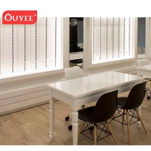 Özel Yapılmış Gözlük Vitrin Sunglass Dükkanı Ekran Ahşap Optik Mobilya Gözlük Mağazası Iç Dekorasyon - Product Image 4