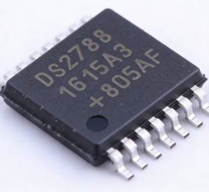 Composants électroniques de circuit intégré d'origine de haute qualité IC DS2788E+ - Product Image 1