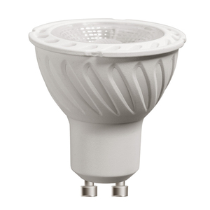 Par20 10W <span class=keywords><strong>led</strong></span> par20 <span class=keywords><strong>gu10</strong></span> 24 degrés <span class=keywords><strong>angle</strong></span> de faisceau étroit AC85-265V <span class=keywords><strong>ampoule</strong></span> de projecteurs <span class=keywords><strong>led</strong></span> - Product Image 3