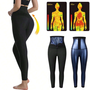 <span class=keywords><strong>Ceinture</strong></span> de maintien de la taille HOT <span class=keywords><strong>pour</strong></span> le contrôle <span class=keywords><strong>du</strong></span> <span class=keywords><strong>ventre</strong></span>, la <span class=keywords><strong>meilleure</strong></span> façon de <span class=keywords><strong>perdre</strong></span> <span class=keywords><strong>du</strong></span> poids et de réduire la graisse abdominale, gaine colombienne confortable effet sauna - Product Image 6