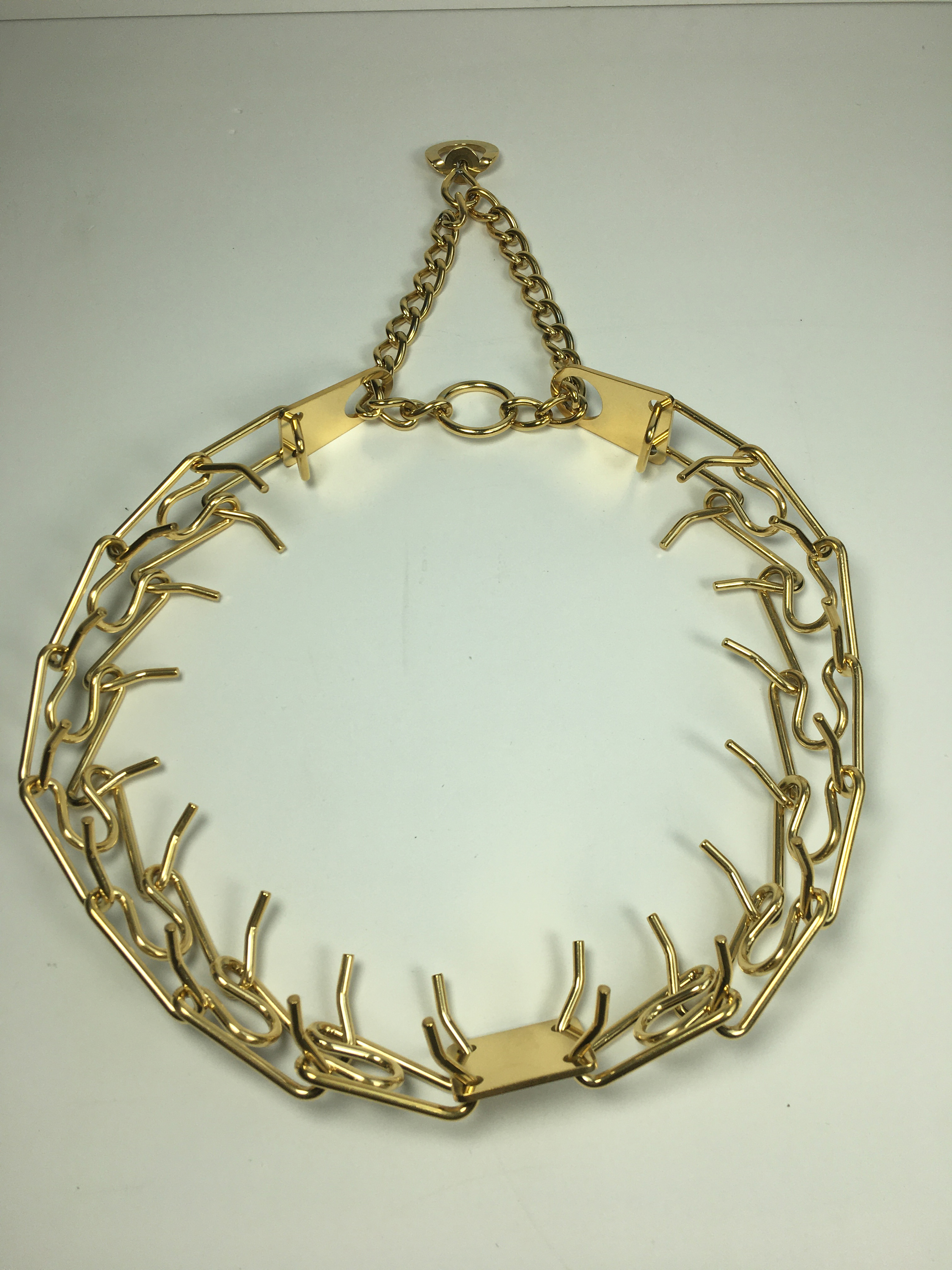 Oro