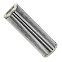 Cartouche de filtre hydraulique P164812 3I0634 64801751 64801751 64801751 810993 BEA512A 3I0635 HV8840005 687232 HF164814 810994