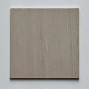 Vinilo homogéneo asequible <span class=keywords><strong>de</strong></span> alta resistencia: excelente <span class=keywords><strong>valor</strong></span> con alta resistencia a la abrasión para tiendas minoristas y oficinas - Product Image 4