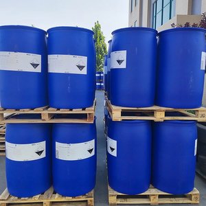 Poly(éthylène glycol) CAS 25322-68-3 Polyéthylène glycol PEG - Product Image 6