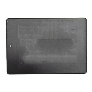 Nuevo Huawei 02352CME HSSD-3.84T2S-A82.5 SSD SAS 5300/5500V3V5 Huawei 02311WNX---ES3520S V3 SSD - Product Image 1