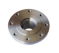 Muestras Gratis, Piezas de Equipos Industriales CNC Personalizadas, Servicio de Micromaquinado de Metal, Acero Inoxidable y Aluminio
