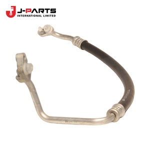 Tuyau de refoulement de liquide de refroidissement, système de freinage n°1 pour Toyota HIACE LH103 1993-1998 88711-26260 88711-26760 - Product Image 6