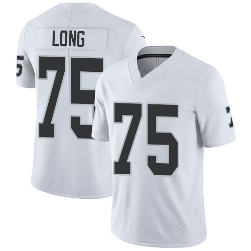 White Blank Nfl Jerseys White Football Jersey Blank Customize Your - Main Image