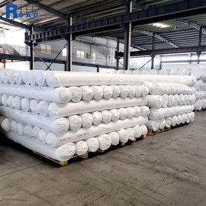 Géotextile non tissé en polypropylène haute résistance <span class=keywords><strong>pour</strong></span> <span class=keywords><strong>sac</strong></span> <span class=keywords><strong>de</strong></span> culture en pot <span class=keywords><strong>de</strong></span> construction en décharge - Product Image 5