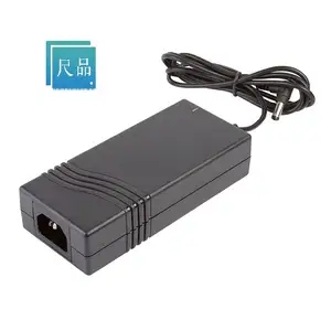 AED70US19 BOM Service AC/DC DESKTOP ADAPTER 19V 70W AED70US19