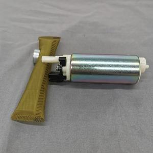 Distributeur de <span class=keywords><strong>pompe</strong></span> à carburant 6443523 <span class=keywords><strong>Pompe</strong></span> à carburant pour <span class=keywords><strong>pompe</strong></span> à <span class=keywords><strong>essence</strong></span> <span class=keywords><strong>Lada</strong></span> <span class=keywords><strong>NIVA</strong></span> - Product Image 4