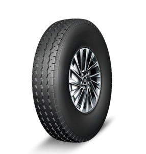 Produits les plus vendus 2024 hors route 4x4 pneus d'<span class=keywords><strong>hiver</strong></span> 175/70r13 185/65r14 <span class=keywords><strong>265</strong></span>/65r17 <span class=keywords><strong>265</strong></span> <span class=keywords><strong>65</strong></span> <span class=keywords><strong>r17</strong></span> roues commerciales pneus tout terrain - Product Image 6