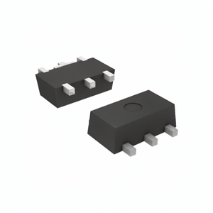 S-818A26AUC-BGGT2G ช่องทางผู้ผลิต ซื้ออุปกรณ์อิเล็กทรอนิกส์ออนไลน์ ชิ้นส่วนจัดการพลังงาน (PMIC) SOT 89 5/6 - Product Image 1