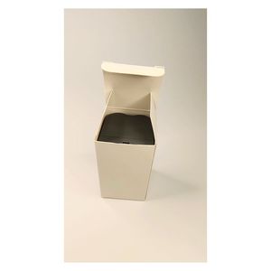 Huauen cuộc sống lâu dài 7.4V 5000mAh Li-ion pin BL-5000 cho mục tiêu H32/V30/V50/F61/F66 gnss <span class=keywords><strong>rtk</strong></span> <span class=keywords><strong>GPS</strong></span> thiết bị 500 chu kỳ - Product Image 6