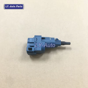 6Q0927189クラッチスターター安全ペダル点火スイッチAudi A4 Quattro for VW forビートルfor Jetta - Product Image 4