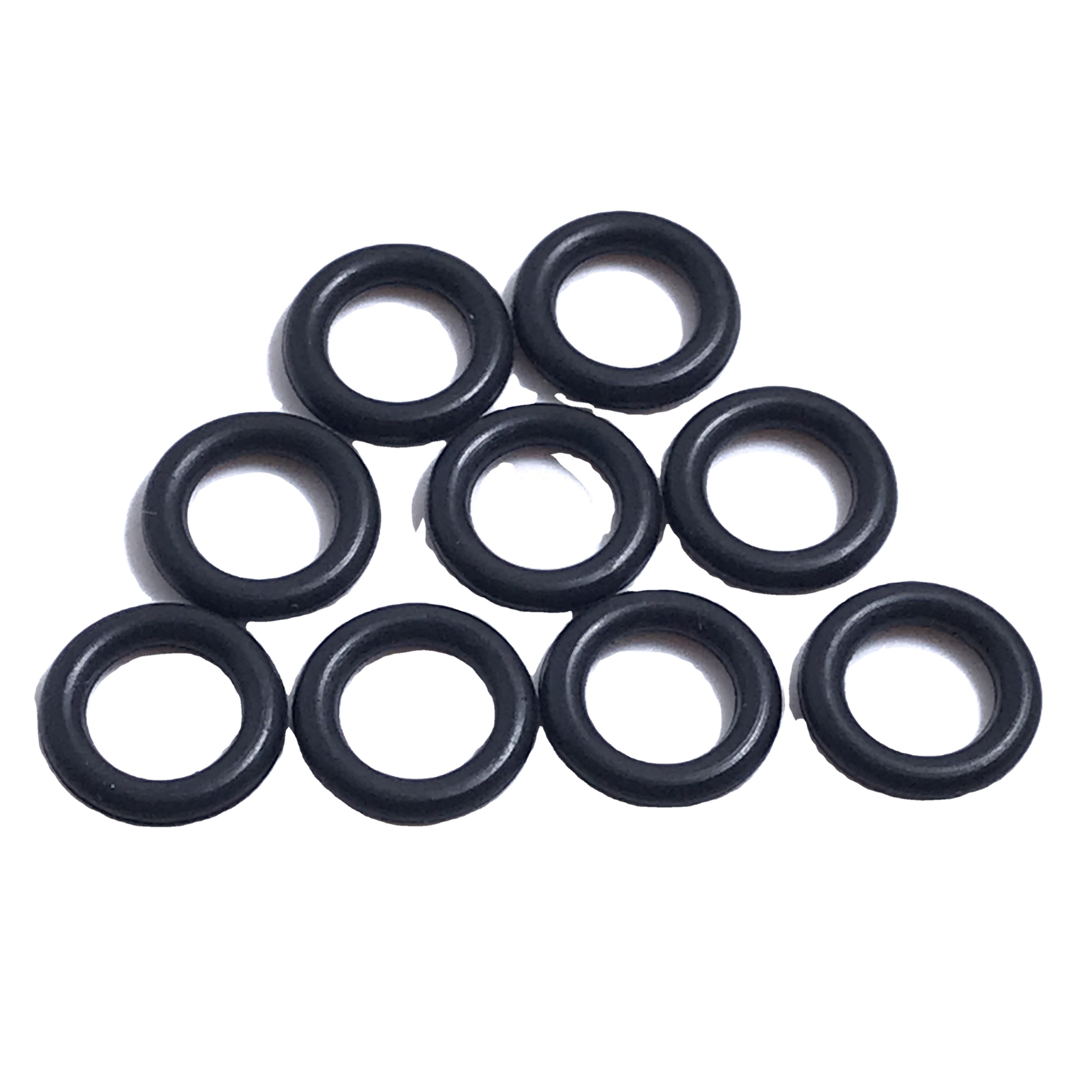 21012-2 90301-07037 Fuel Injector Repair Kits O Ring for lexus toyota Fuel Injector