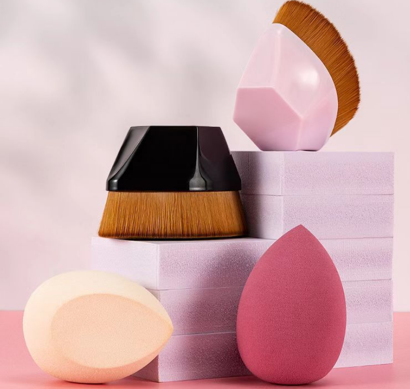 กำหนดเอง