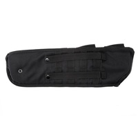 Sac à dos tactique multifonctionnel en denim pour activités de plein air, chasse, pêche et sports de plein air, sac décontracté