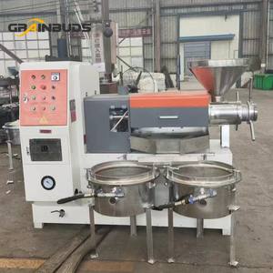 6YL-200 Maquinaria <span class=keywords><strong>de</strong></span> molino <span class=keywords><strong>de</strong></span> aceite Prensador <span class=keywords><strong>de</strong></span> aceite <span class=keywords><strong>de</strong></span> semilla Prensa <span class=keywords><strong>de</strong></span> aceite <span class=keywords><strong>de</strong></span> <span class=keywords><strong>mostaza</strong></span> para la venta <span class=keywords><strong>de</strong></span> Zambia - Product Image 4