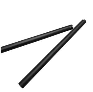 Accessoires agricoles T30 : Support radar en tube de carbone (long) pour pulvérisateur de drone agricole T30 - Product Image 1