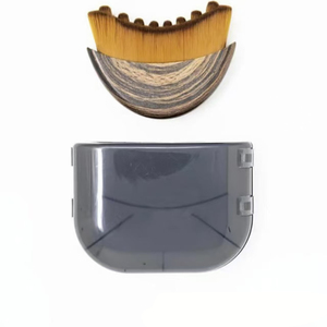 Lymphatic Contour Face <b>Brush</b> - Product Image 3