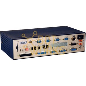 Omron 19300000 - Nuovo - Product Image 1