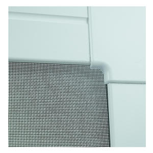 Accesorios RV Esquina redonda con pantalla de insectos Persiana enrollable RV <span class=keywords><strong>Ventana</strong></span> 300X500mm para remolque de <span class=keywords><strong>Caravana</strong></span> - Product Image 5