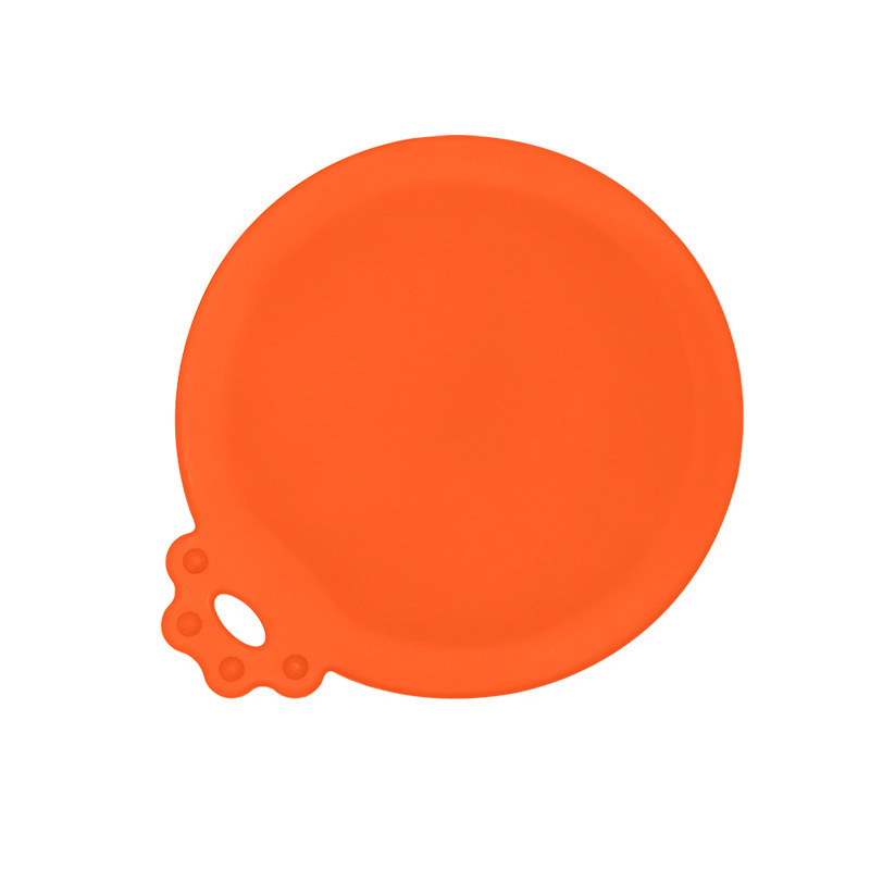 Orange (lid)