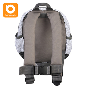 <span class=keywords><strong>Zaino</strong></span> per bambini <span class=keywords><strong>zaino</strong></span> per bambini <span class=keywords><strong>zaino</strong></span> per bambini con cinturino al guinzaglio, borsa da viaggio per bambini e bambine - Product Image 2