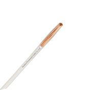 Câble en nylon, AWG thn/THWN, dernière version, us, marché américain